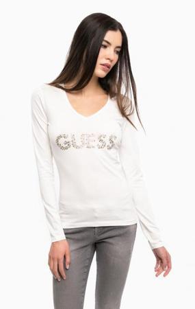 Футболка Guess