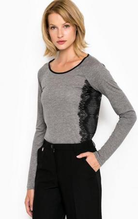 Футболка ARMANI JEANS