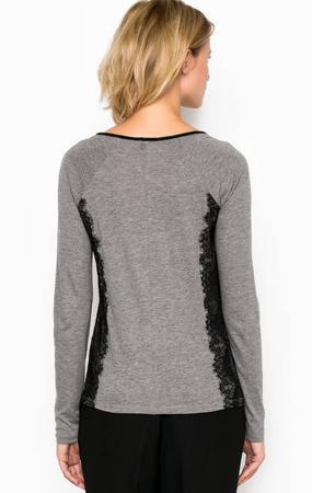 Футболка ARMANI JEANS