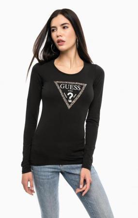 Футболка Guess