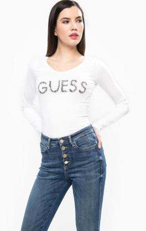 Футболка Guess