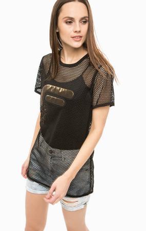 Футболка Fornarina