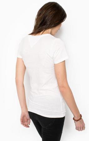 Футболка Hilfiger Denim