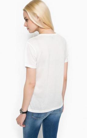 Футболка ARMANI JEANS