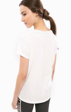 Футболка Superdry
