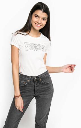 Футболка Levi’s®