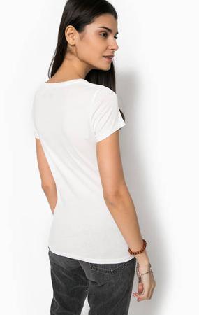 Футболка Levi’s®