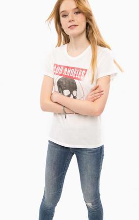 Футболка D&S Ralph Lauren