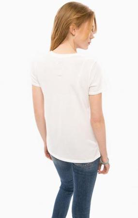 Футболка D&S Ralph Lauren