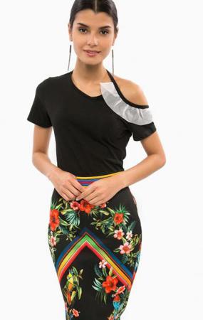 Футболка Pinko