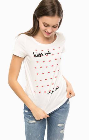 Футболка ONLY