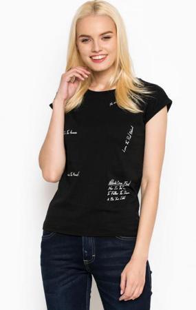 Футболка Mavi