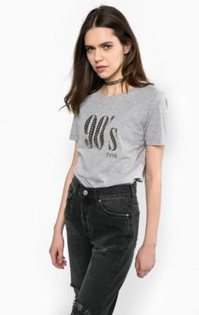 Футболка Pinko