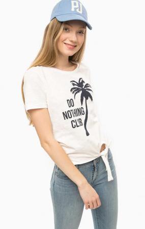 Футболка TOM TAILOR Denim