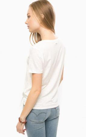 Футболка TOM TAILOR Denim