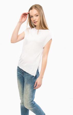 Футболка Mavi