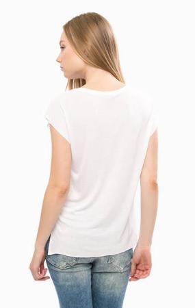 Футболка Mavi