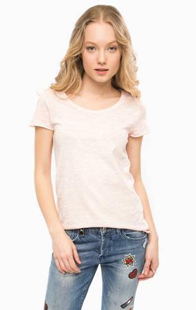 Футболка rich&royal