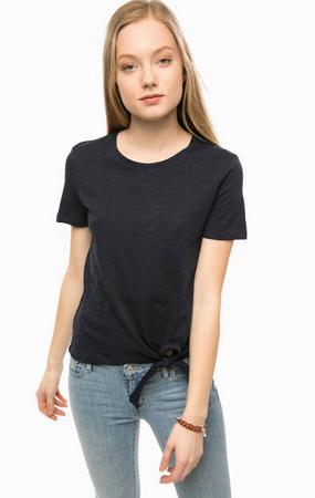 Футболка TOM TAILOR Denim