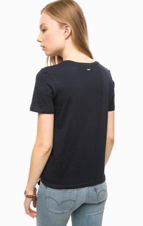 Футболка TOM TAILOR Denim