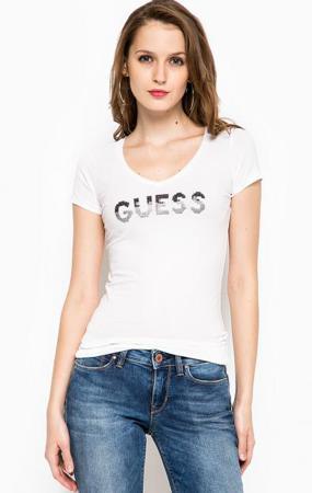 Футболка Guess