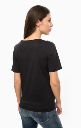 Футболка ARMANI JEANS