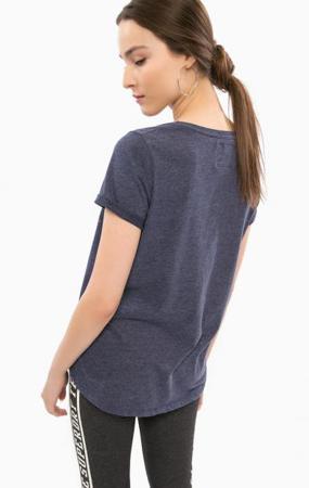 Футболка Superdry