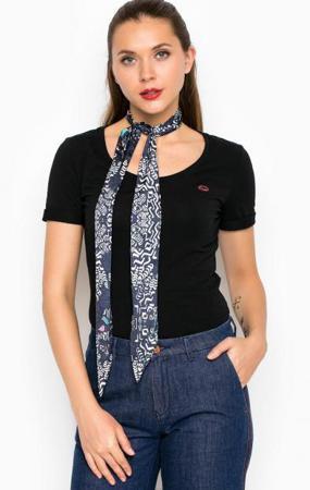 Футболка Miss Sixty