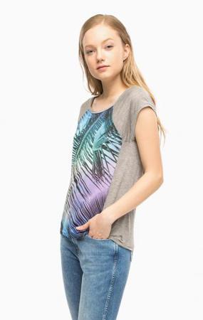 Футболка Wrangler