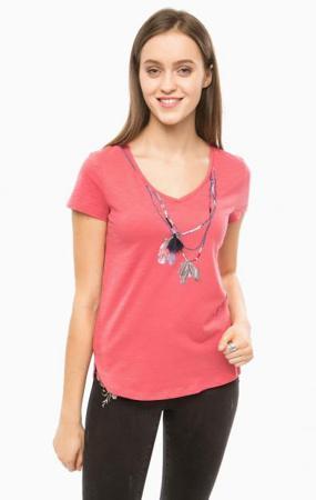 Футболка TOM TAILOR Denim