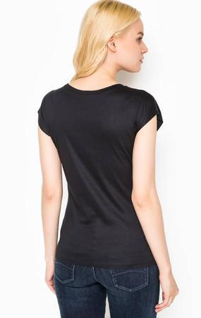 Футболка ARMANI JEANS