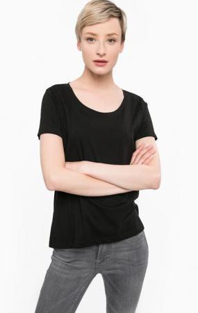 Футболка TOM TAILOR