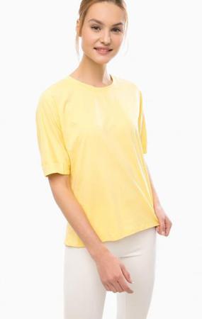 Футболка Silvian Heach