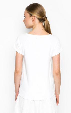 Футболка River Woods