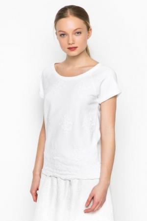 Футболка River Woods