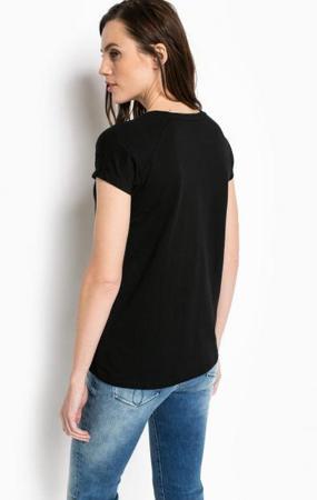 Футболка Calvin Klein Jeans
