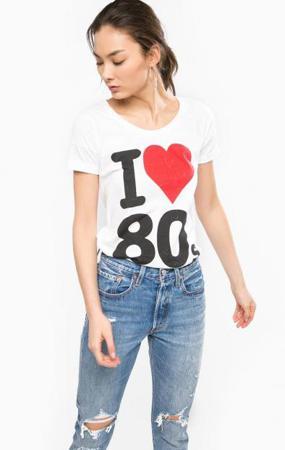 Футболка rich&royal