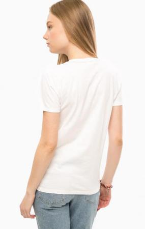 Футболка Wrangler