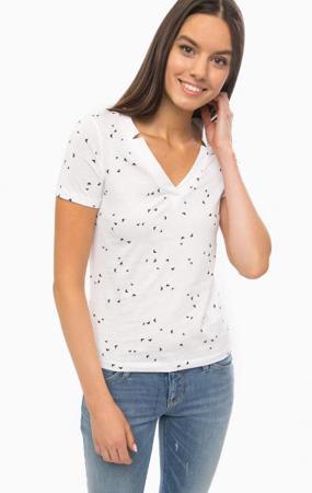 Футболка ARMANI JEANS