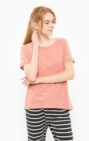 Футболка ICHI