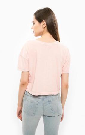 Футболка Calvin Klein Jeans