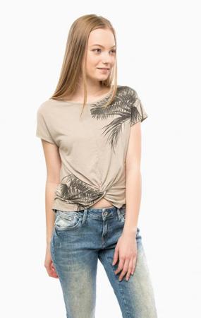 Футболка Mavi