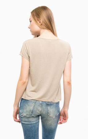 Футболка Mavi