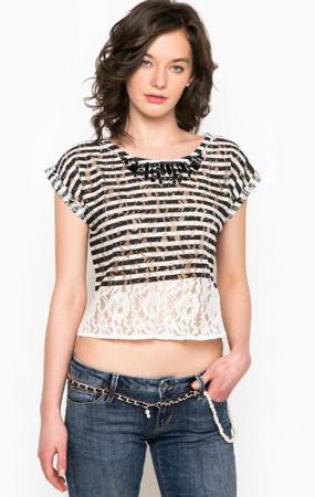 Футболка Guess