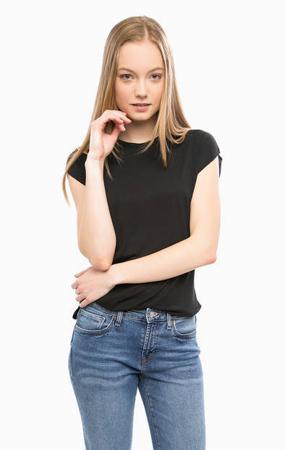 Футболка Mavi