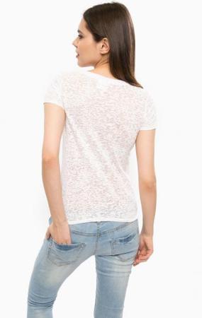 Футболка ALCOTT