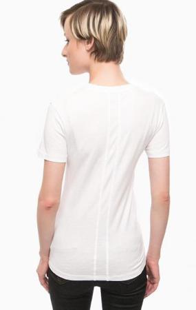 Футболка Calvin Klein Jeans