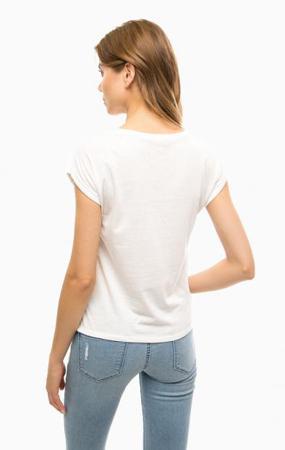 Футболка Mavi