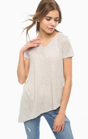 Футболка TOM TAILOR Denim