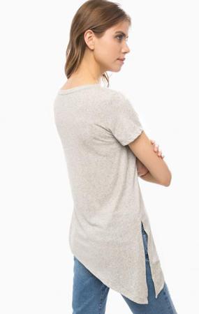 Футболка TOM TAILOR Denim